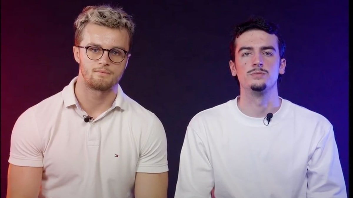Fleuret AI, Kurumsal Ağları 7/24 Hackleyen Otonom Ajanları İçin 4 Milyon Euro Yatırım Aldı