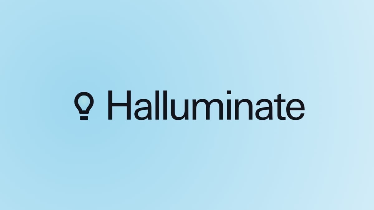 Finansal Yapay Zeka Ajanları İçin Simülasyon Ortamları Geliştiren Halluminate, 30 Milyon Dolar Yatırım Aldı