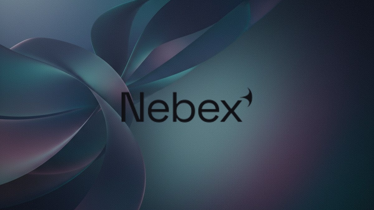 Nebex ve Thrusters Unlimited, Meksika'nın Uzay Programları İçin 700 Milyon Dolarlık Fon Yapılandırıyor