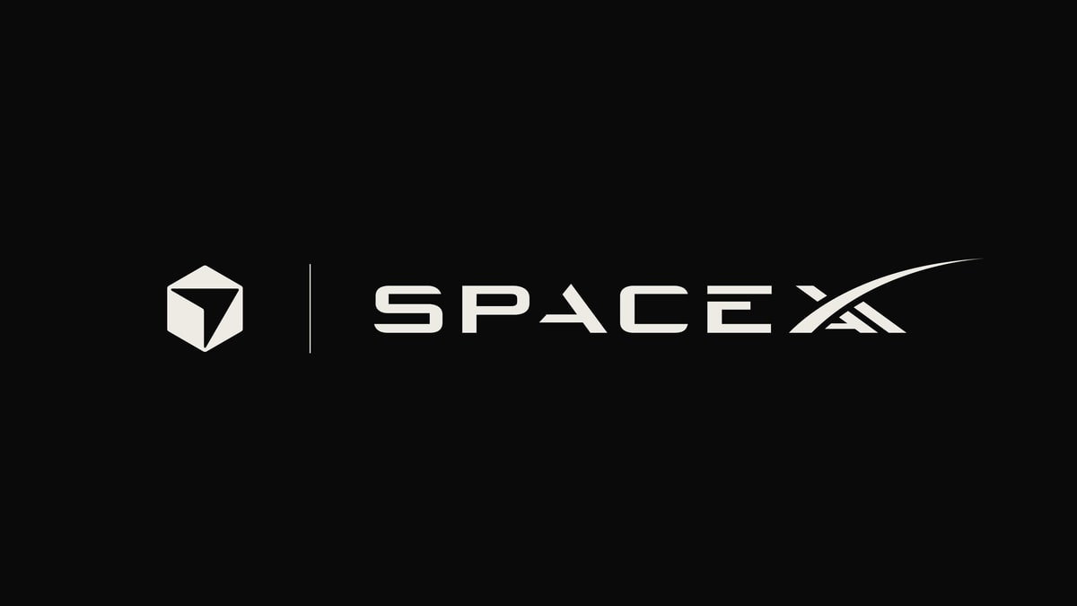 SpaceX Acquires AI Coding Powerhouse Cursor in $60 Billion Deal