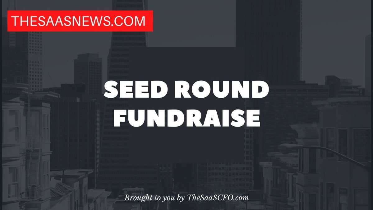 Sterling Secures A$3.15M Seed Round to Automate Finance and Accounting with AI