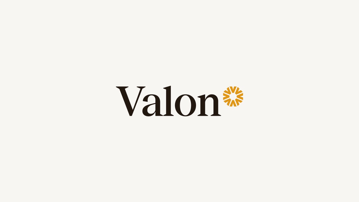 Valon, İpotek Süreçlerini Yapay Zeka ile Yönetmek İçin 2.3 Milyar Dolar Değerlemeyle 150 Milyon Dolar Yatırım Aldı